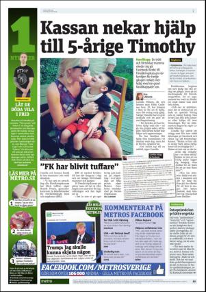 metro_sk-20160125_000_00_00_002.pdf