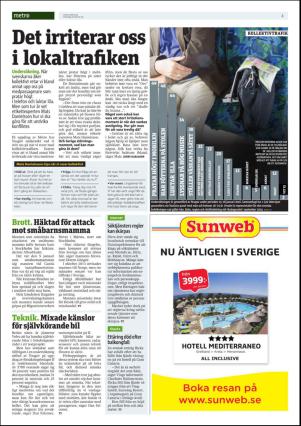 metro_sk-20160125_000_00_00_004.pdf