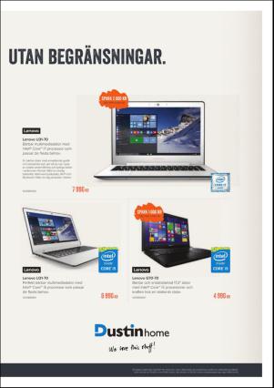 metro_sk-20160125_000_00_00_011.pdf