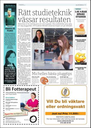 metro_sk-20160125_000_00_00_012.pdf