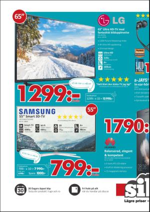 metro_sk-20160125_000_00_00_014.pdf