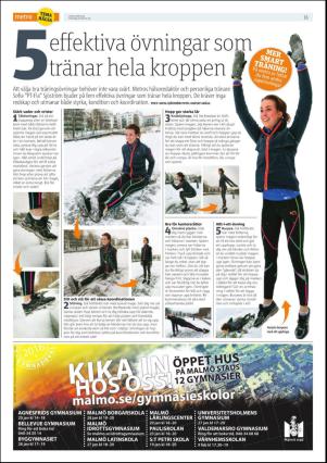 metro_sk-20160125_000_00_00_016.pdf