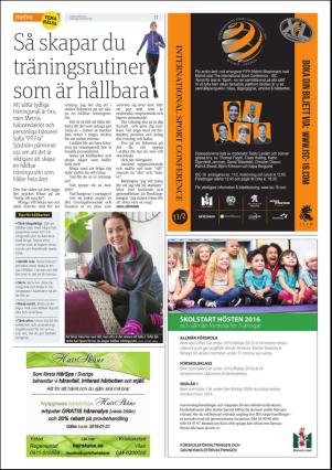 metro_sk-20160125_000_00_00_017.pdf