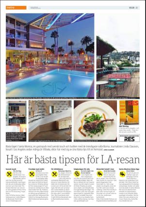 metro_sk-20160125_000_00_00_020.pdf