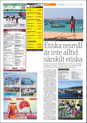 metro_sk-20160125_000_00_00_022.pdf