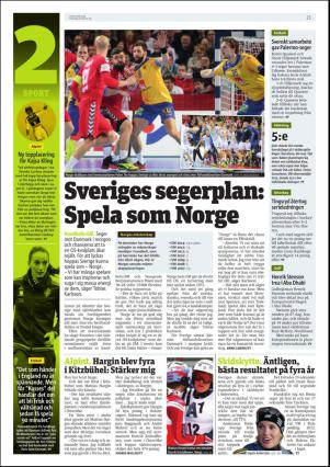 metro_sk-20160125_000_00_00_023.pdf