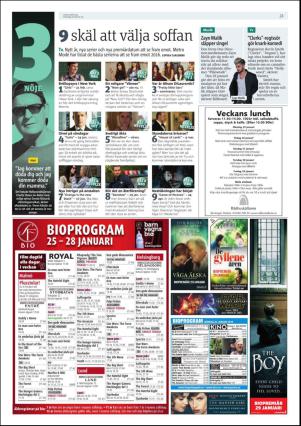 metro_sk-20160125_000_00_00_024.pdf