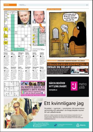 metro_sk-20160125_000_00_00_025.pdf