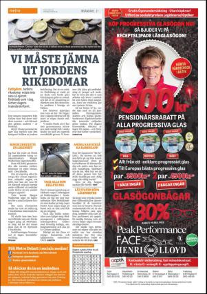 metro_sk-20160125_000_00_00_027.pdf