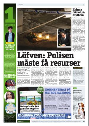 metro_sk-20160126_000_00_00_002.pdf