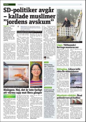 metro_sk-20160126_000_00_00_004.pdf