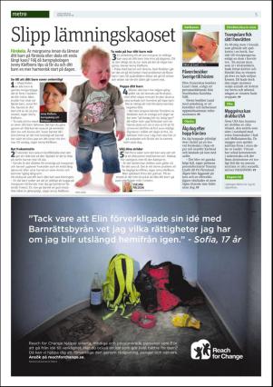 metro_sk-20160126_000_00_00_005.pdf