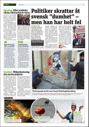 metro_sk-20160126_000_00_00_008.pdf