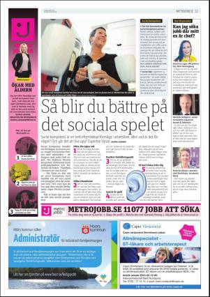 metro_sk-20160126_000_00_00_012.pdf