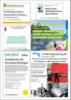 metro_sk-20160126_000_00_00_013.pdf