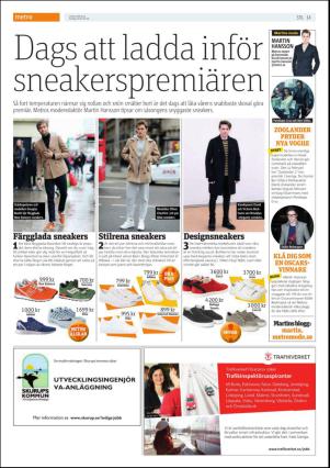 metro_sk-20160126_000_00_00_014.pdf