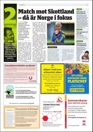 metro_sk-20160126_000_00_00_015.pdf