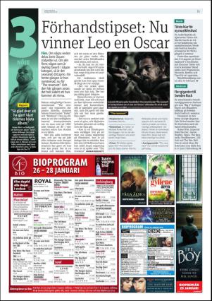 metro_sk-20160126_000_00_00_016.pdf