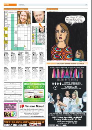 metro_sk-20160126_000_00_00_017.pdf