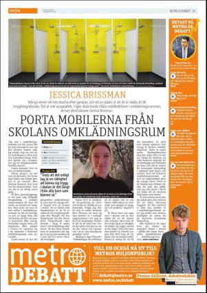 metro_sk-20160126_000_00_00_018.pdf