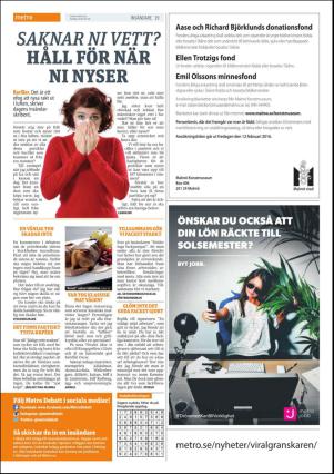 metro_sk-20160126_000_00_00_019.pdf