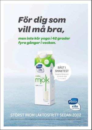 metro_sk-20160126_000_00_00_020.pdf