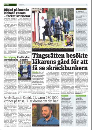 metro_sk-20160127_000_00_00_004.pdf