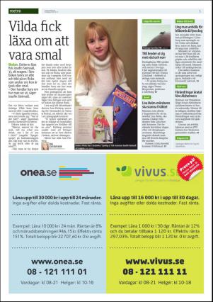 metro_sk-20160127_000_00_00_005.pdf