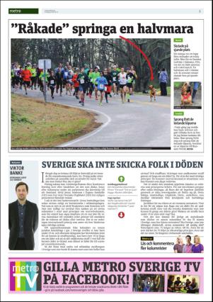 metro_sk-20160127_000_00_00_006.pdf