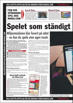 metro_sk-20160127_000_00_00_008.pdf