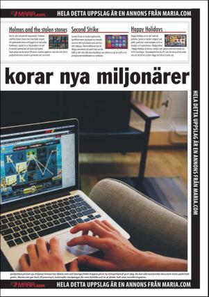 metro_sk-20160127_000_00_00_009.pdf