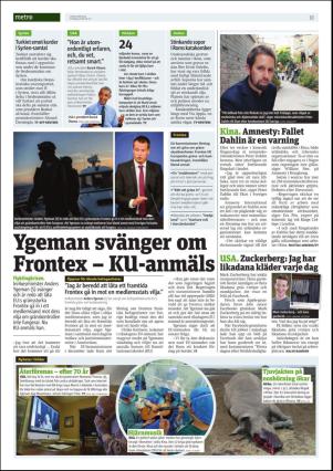 metro_sk-20160127_000_00_00_010.pdf