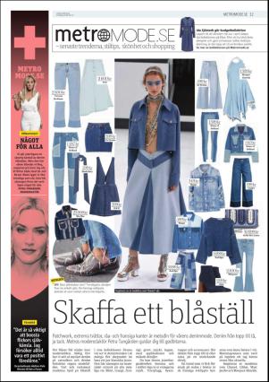 metro_sk-20160127_000_00_00_012.pdf