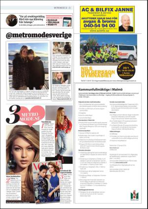 metro_sk-20160127_000_00_00_013.pdf