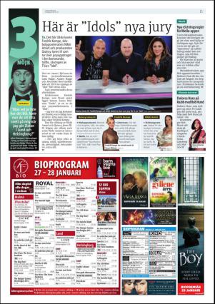 metro_sk-20160127_000_00_00_015.pdf