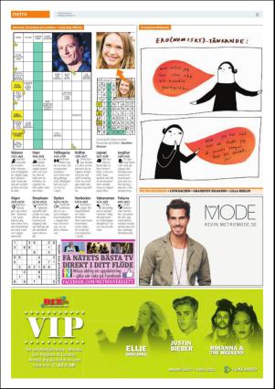 metro_sk-20160127_000_00_00_016.pdf