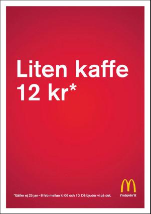 metro_sk-20160127_000_00_00_017.pdf