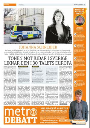 metro_sk-20160127_000_00_00_018.pdf