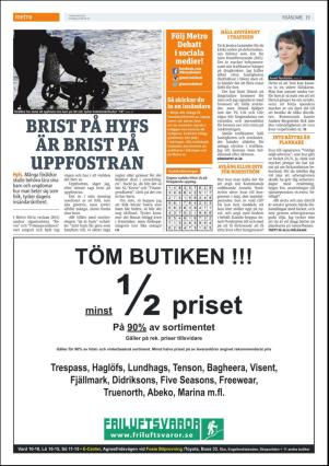 metro_sk-20160127_000_00_00_019.pdf