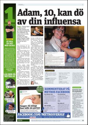 metro_sk-20160128_000_00_00_002.pdf