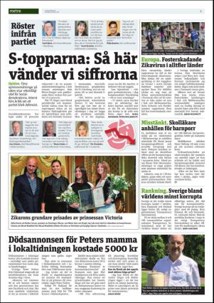 metro_sk-20160128_000_00_00_004.pdf