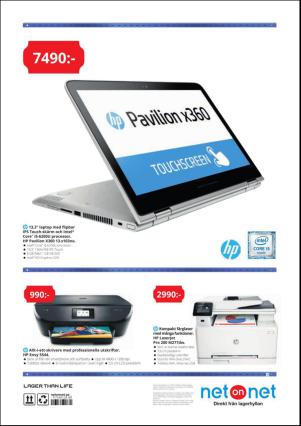 metro_sk-20160128_000_00_00_005.pdf