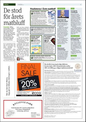 metro_sk-20160128_000_00_00_006.pdf