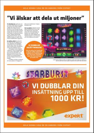 metro_sk-20160128_000_00_00_009.pdf