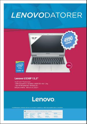 metro_sk-20160128_000_00_00_014.pdf