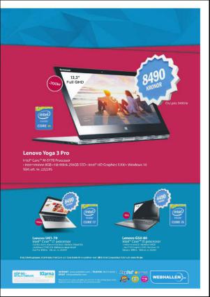 metro_sk-20160128_000_00_00_015.pdf