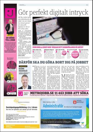 metro_sk-20160128_000_00_00_016.pdf