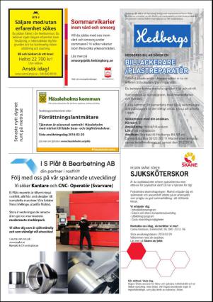 metro_sk-20160128_000_00_00_017.pdf