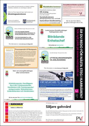 metro_sk-20160128_000_00_00_018.pdf