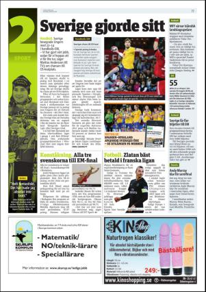 metro_sk-20160128_000_00_00_019.pdf